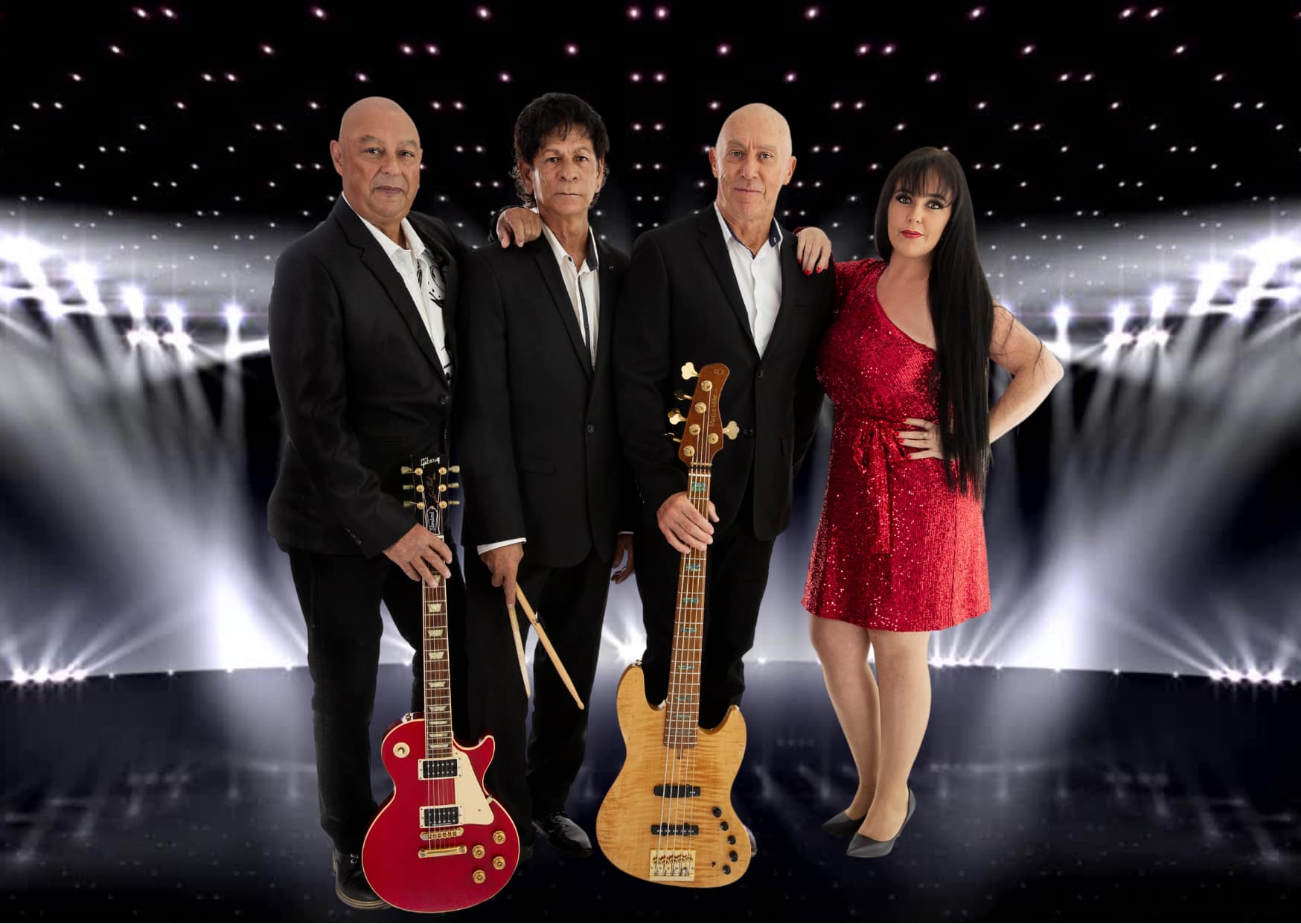 Messenger creation DE68EB2A B434 45C2 94F2 3B2C6140764F